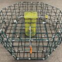 McKay Crab Pots
