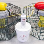 McKay Crabbing Gear