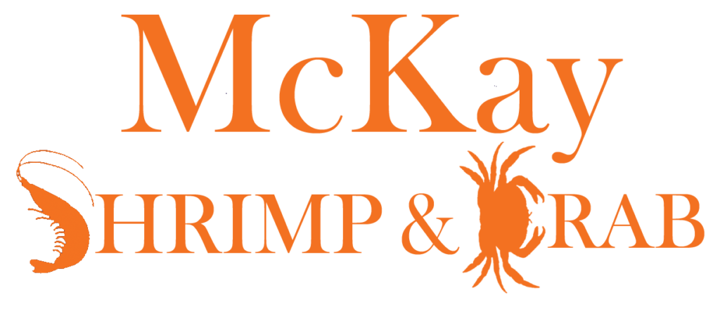 How to Choose the Right Shrimp and Crab Pot Puller for Your Boat This Summer Good logo